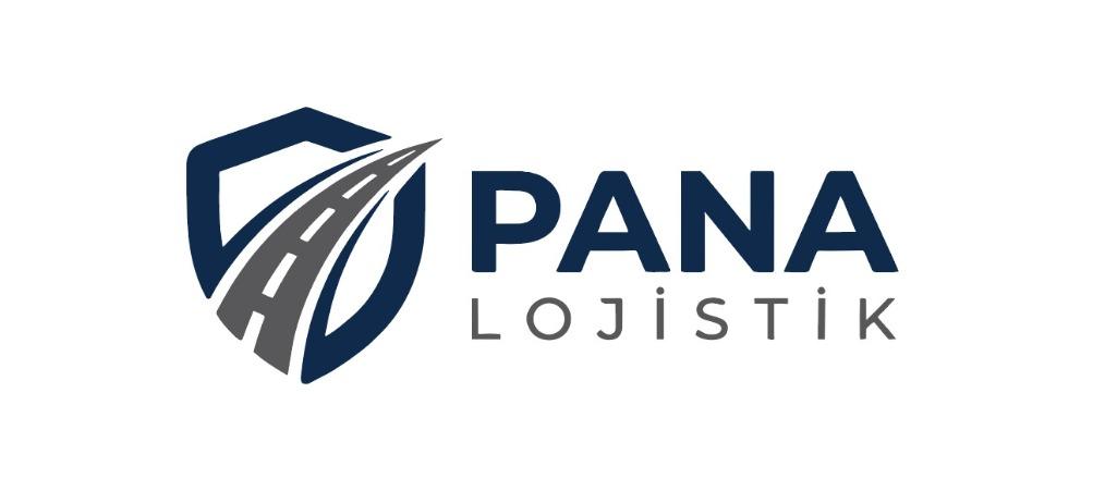 Pana Lojistik